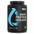 Whey Protein Isolado Pote (900g) - Sabor: Chocolate Branco