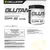 Glutamine (300g) - Padrão: Único - comprar online
