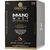 Immuno Whey Pro Glutathione Display (465g/15Ds) - Sabor: Chocolate Gourmet
