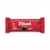 Fitzei Bar (40g) - Sabor: Frutas Vermelhas