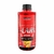 L-Carn (480 ml) - Sabor: Laranja