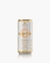 Quantum Leap Pack (6 Latas x 269ml) - (nova embalagem) - Sabor: Ginger Lemon