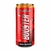 Booster Energy Drink (269ml) - Sabor: Guaraná