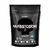 Masstodon Refil (3kg) - Sabor: Banana