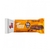 Taste Cookie Bar - Sabor: Pão de Mel (50g)