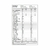 100% Whey (900g) - Sabor: Baunilha - comprar online