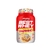 Best Whey (900g) - Sabor: Dadinho