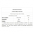 Creatine Turbo (300g) - Sabor: Uva - comprar online