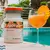 JuiceDop (450g) - Sabor: Tangerina + Chá Branco - comprar online