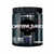 Creatine Turbo (300g) - Sabor: Uva