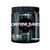 Creatine Turbo (300g) - Sabor: Limão