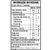 Whey Drink Gourmet (250ml) - Sabor: Sorvete de Chocolate - comprar online