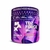 TDZ Force - Zanca Special Edition (300g) - Sabor: Purple Lemonade