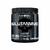 Glutamine (300g) - Padrão: Único