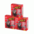 Cracker Monster (55g) - 3 unidades
