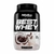 Best Whey (900g) - Sabor: Cocco Cioccolato