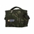 Bolsa Térmica 3 Potes - Camuflada Fit - Padrão: Único - comprar online