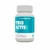 Trio Activ3 - 500mg (60 caps) - Padrão: Único