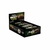 Best Vegan Bar (47g) - Sabor: Trufa de Chocolate - comprar online