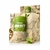 Best Vegan (Display com 10 unidades - 35g) - Sabor: Cocada na internet