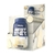 Best Whey Sachê (Display com 15 sachês - 35g) - Sabor: Baunilha