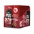 Best Whey Sachê (Display com 15 sachês - 35g) - Sabor: Morango