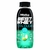 Best Whey Total Clean (350ml) - Sabor: Água de Coco com Abacaxi
