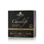 Chocolift (Display 12 barras de 40g) - Sabor: Be Unique