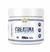 Creatina Monohidratada (100g) - Padrão: Único
