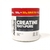 Creatine 100% Pure (150g) + 50g Grátis (200g) - Padrão: Único