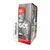GO Energy Now Gel (Display 10 unid. 30g) - Sabor: Morango com Limão