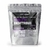 Maltodextrina (1kg) - Sabor: Guaraná c/ Açaí