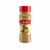 Tempero Baixo Sódio (55g) - Sabores - Sabor: Lima Chilli