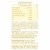 DHA Ômega Liquid (30ml) - Sabor: Laranja - comprar online