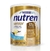 Nutren Senior (370g) - Sabor: Baunilha