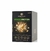 Veggie Protein Display - Sabor: Banana c/ Canela (462g/14 sachês 33g)
