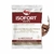 Isofort Sachê (30g) - Sabor: Chocolate - comprar online
