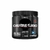 Creatine Turbo (150g) - Sabor: Uva