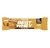 Best Whey Bar Unidade - Sabor: Pão de Mel (49g)