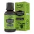 Extrato de Própolis Verde (30ml) - Padrão: Único
