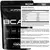 BCAA Drink Refil (100g) - Sabor: Morango - comprar online