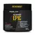 Epic Pre Workout (300g) - Sabor: Frutas Vermelhas