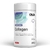 Collagen (300g) - Sabor: Maçã (330g)