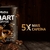 Smart Coffee (200g) - Padrão: Único - comprar online