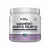 Magnésio + Inositol Relief 3.0 (350g) - Sabor: Camomila, Laranja e Lavanda
