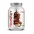 True Whey (837g) - Hidrolisado e Isolado - Sabor: Chocolate c/ Avelã