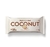 True Protein Bar (35g) - Sabor: Coconut