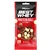 Best Whey Protein Ball (30g) - Sabor: Duo Crunchy