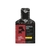 Hórus Gel Display (10 sachês 30g) - Sabor: Tipo Energético - comprar online