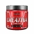 Creatina Carbo Fuel (300g) - Sabor: Sem Sabor